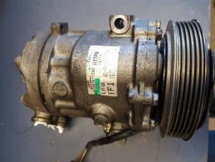 Used Air conditioning pump Opel Corsa C (F08/68) 1.2 16V Twin Port Price € 75,00 Margin scheme offered by Autosloopbedrijf H.C.Stouten