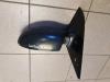 Wing mirror, left from a Ford Focus 1 Wagon 1.6 16V 2004