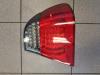 Taillight, right from a BMW 3 serie (E46/4), 1997 / 2005 316i 16V, Saloon, 4-dr, Petrol, 1.796cc, 85kW (116pk), RWD, N42B18A, 2002-02 / 2004-03, AY31; AY32 2003