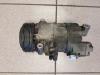 Air conditioning pump from a BMW 3 serie (E46/4) 316i 16V 2003
