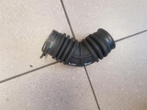 Used Air intake hose Kia Rio (DC22/24) 1.5 RS,LS 16V Price € 30,00 Margin scheme offered by Autosloopbedrijf H.C.Stouten