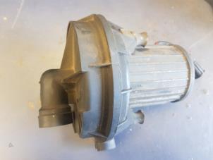 Used Exhaust air pump Volkswagen Bora (1J2) 2.0 Price € 40,00 Margin scheme offered by Autosloopbedrijf H.C.Stouten