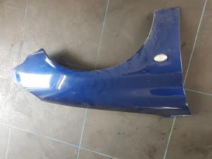 Used Front wing, right Peugeot 206 (2A/C/H/J/S) 1.4 XR,XS,XT,Gentry Price € 60,00 Margin scheme offered by Autosloopbedrijf H.C.Stouten