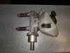 Master cylinder from a Ford Fiesta 4 1.25 16V 2001