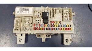 Used Fuse box Ford Focus 2 1.6 16V Price € 75,00 Margin scheme offered by Autosloopbedrijf H.C.Stouten