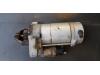 Starter from a Toyota Corolla Verso (R10/11) 2.2 D-4D 16V 2009