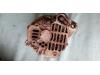 Chrysler PT Cruiser 2.0 16V Dynamo