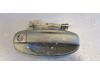 Used Handle Chevrolet Kalos (SF48) 1.2 Price € 20,00 Margin scheme offered by Autosloopbedrijf H.C.Stouten