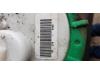 Chrysler PT Cruiser 2.0 16V Kraftstoffpumpe Elektrisch