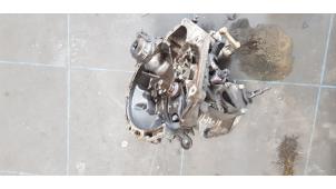 Used Gearbox Chevrolet Kalos (SF48) Price € 200,00 Margin scheme offered by Autosloopbedrijf H.C.Stouten