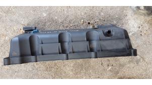 Used Rocker cover Ford Ka I 1.3i Price € 50,00 Margin scheme offered by Autosloopbedrijf H.C.Stouten