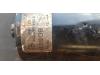 Chrysler PT Cruiser 2.0 16V Anlasser