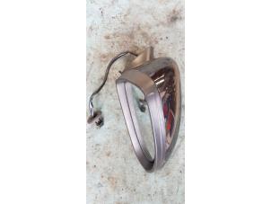 Used Wing mirror, right Opel Corsa D 1.0 Price € 30,00 Margin scheme offered by Autosloopbedrijf H.C.Stouten