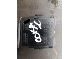 Used Indicator switch Opel Corsa C (F08/68) 1.2 16V Twin Port Price € 25,00 Margin scheme offered by Autosloopbedrijf H.C.Stouten