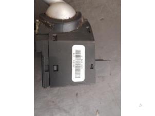 Used Indicator switch Mini Cooper Price € 25,00 Margin scheme offered by Autosloopbedrijf H.C.Stouten