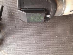 Used Ignition lock + computer Peugeot 206 (2A/C/H/J/S) 1.4 XR,XS,XT,Gentry Price € 150,00 Margin scheme offered by Autosloopbedrijf H.C.Stouten
