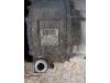 Air conditioning pump from a Fiat Grande Punto (199), 2005 1.4, Hatchback, Petrol, 1.368cc, 57kW (77pk), FWD, 350A1000, 2005-06 / 2012-10, 199AXB1; BXB1 2007