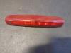 Third brake light from a Opel Astra H (L48), 2004 / 2014 1.6 16V Twinport, Hatchback, 4-dr, Petrol, 1.598cc, 77kW (105pk), FWD, Z16XEP; EURO4, 2004-03 / 2006-12 2006