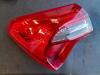 Taillight, left from a Citroën DS5 (KD/KF) 1.6 16V THP 200 2013