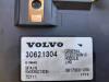 Ordinateur éclairage d'un Volvo V40 (VW), 1995 / 2004 1.8 16V, Combi, Essence, 1.783cc, 90kW (122pk), FWD, B4184S2, 1999-03 / 2004-06 2002