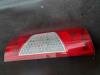 Taillight, right from a Ford Transit Connect 1.8 TDCi 90 2011