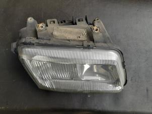 Used Headlight, right Audi A3 (8L1) 1.8 T 20V Price € 25,00 Margin scheme offered by Autosloopbedrijf H.C.Stouten