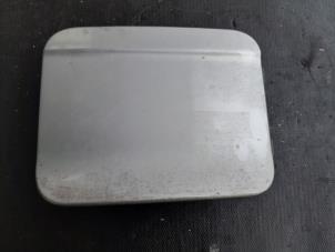 Used Tank cap cover Chevrolet Kalos (SF48) 1.4 16V Price € 30,00 Margin scheme offered by Autosloopbedrijf H.C.Stouten