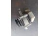 Dinamo de un Daihatsu Cuore (L501), 1995 / 1998 850, Hatchback, Gasolina, 847cc, 32kW (44pk), FWD, ED20, 1995-01 / 1998-08, L501 1996