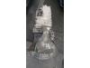 Audi A4 (B6) 1.8 T 20V Getriebe