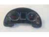 Audi A4 (B6) 1.8 T 20V Tacho - Kombiinstrument KM