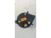 Audi A4 (B6) 1.8 T 20V Heizung Belüftungsmotor
