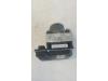 Audi A4 (B6) 1.8 T 20V ABS Pumpe