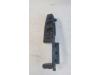Audi A4 (B6) 1.8 T 20V Elektrisches Fenster Schalter