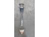 Audi A4 (B6) 1.8 T 20V Antriebswelle links vorne