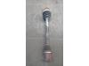Audi A4 (B6) 1.8 T 20V Antriebswelle rechts vorne