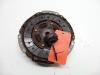 Clutch kit (complete) from a Fiat Seicento (187), 1997 / 2010 1.1 S,SX,Sporting,Hobby,Young, Hatchback, Petrol, 1.108cc, 40kW (54pk), FWD, 176B2000; 187A1000, 1998-01 / 2010-01 1999