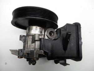 Used Power steering pump BMW 3 serie Compact (E46/5) 320td 16V Price € 75,00 Margin scheme offered by Autosloopbedrijf H.C.Stouten