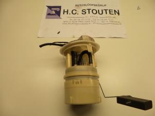 Usados Bomba eléctrica de combustible Citroen C5 I Break (DE) 2.0 16V Precio € 45,00 Norma de margen ofrecido por Autosloopbedrijf H.C.Stouten