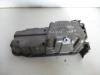 Opel Astra G (F08/48) 1.6 16V Couvercle carter