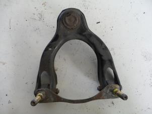 Gebrauchte Querlenker oben rechts vorne Rover 45 1.8 16V Preis € 40,00 Margenregelung angeboten von Autosloopbedrijf H.C.Stouten