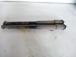 Used Shock absorber kit Mitsubishi Colt Price € 50,00 Margin scheme offered by Autosloopbedrijf H.C.Stouten