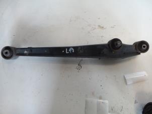 Used Rear wishbone, left Suzuki Alto (GF) 1.0 12V Price € 40,00 Margin scheme offered by Autosloopbedrijf H.C.Stouten