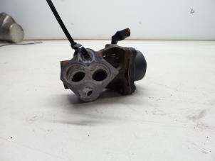 Usagé Valve RGE Mazda 323 P (BA15) 1.5i 16V Prix € 45,00 Règlement à la marge proposé par Autosloopbedrijf H.C.Stouten