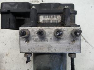 Usagé Pompe ABS Citroen Jumpy (G9) 1.6 HDI Prix € 100,00 Règlement à la marge proposé par Autosloopbedrijf H.C.Stouten