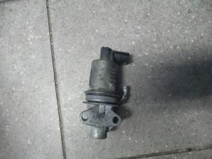 Used EGR valve Audi A3 (8P1) 1.6 Price € 50,00 Margin scheme offered by Autosloopbedrijf H.C.Stouten