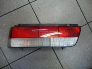 Used Taillight, left Suzuki Swift (SF310/413) 1.3 Price € 30,00 Margin scheme offered by Autosloopbedrijf H.C.Stouten