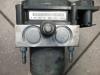 ABS pump from a Peugeot 307 SW (3H) 1.6 16V 2005