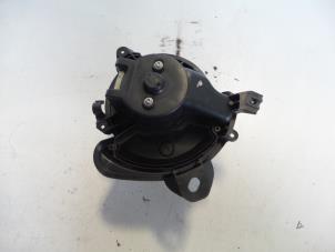 Used Heating and ventilation fan motor Fiat Punto Price € 45,00 Margin scheme offered by Autosloopbedrijf H.C.Stouten