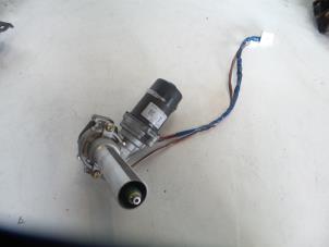 Used Electric power steering unit Toyota Yaris II (P9) 1.3 16V VVT-i Price € 150,00 Margin scheme offered by Autosloopbedrijf H.C.Stouten
