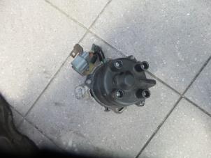 Used Ignition system (complete) Honda Civic Aerodeck (MB/MC) 1.5i VTEC-E II 16V Price € 50,00 Margin scheme offered by Autosloopbedrijf H.C.Stouten